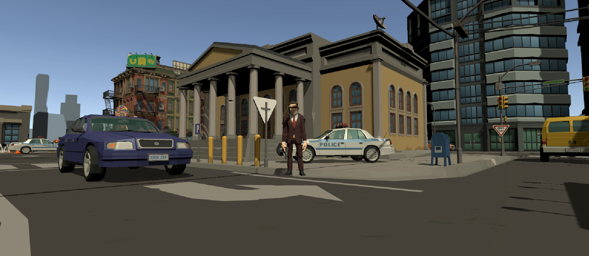Game Image